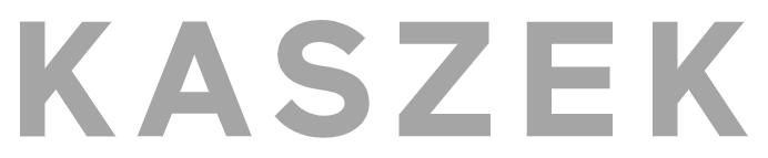 Kaszek