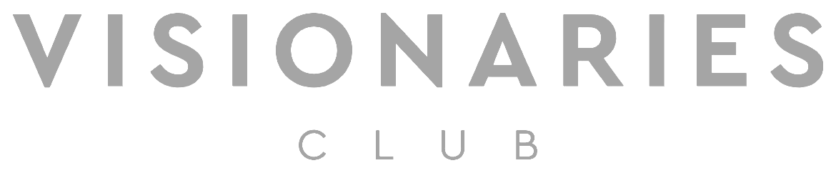 Visionaries Club